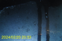 Img20240220_203342.jpg