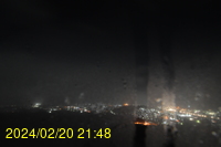 Img20240220_214843.jpg