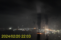 Img20240220_220343.jpg