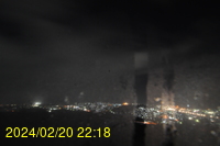 Img20240220_221843.jpg