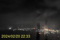 Img20240220_223343.jpg