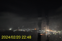 Img20240220_224843.jpg
