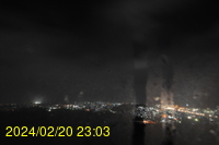 Img20240220_230343.jpg