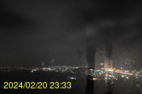 Img20240220_233343.jpg
