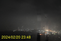 Img20240220_234843.jpg