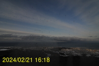Img20240221_161844.jpg