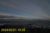 Img20240221_163344.jpg