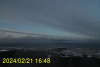 Img20240221_164844.jpg