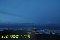 Img20240221_171844.jpg