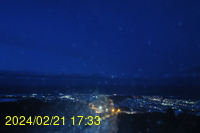 Img20240221_173344.jpg