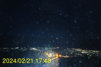 Img20240221_174844.jpg