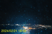 Img20240221_180344.jpg
