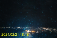 Img20240221_181844.jpg
