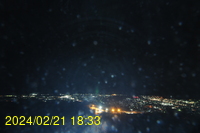 Img20240221_183345.jpg