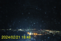 Img20240221_184845.jpg