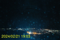 Img20240221_190345.jpg