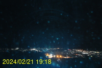 Img20240221_191845.jpg