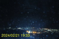 Img20240221_193345.jpg