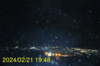 Img20240221_194845.jpg