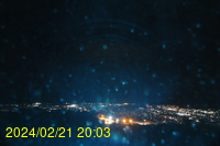 Img20240221_200345.jpg