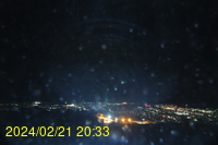 Img20240221_203345.jpg