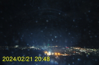 Img20240221_204845.jpg