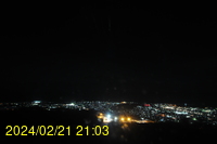 Img20240221_210345.jpg