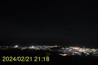 Img20240221_211845.jpg
