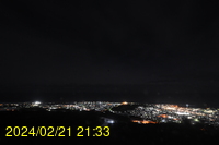 Img20240221_213345.jpg