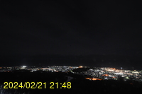 Img20240221_214845.jpg