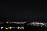 Img20240221_220345.jpg