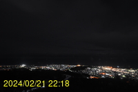 Img20240221_221845.jpg