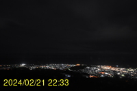 Img20240221_223345.jpg