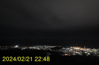 Img20240221_224845.jpg