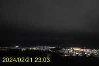 Img20240221_230345.jpg
