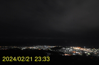 Img20240221_233345.jpg