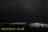 Img20240221_234845.jpg