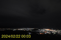 Img20240222_000345.jpg
