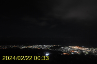 Img20240222_003345.jpg