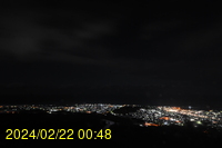 Img20240222_004845.jpg