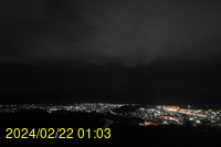 Img20240222_010345.jpg