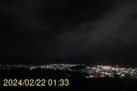 Img20240222_013345.jpg