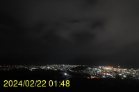 Img20240222_014845.jpg