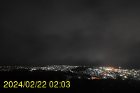 Img20240222_020345.jpg
