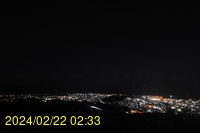 Img20240222_023345.jpg