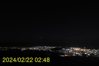 Img20240222_024845.jpg