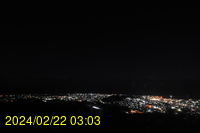 Img20240222_030345.jpg