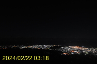 Img20240222_031845.jpg