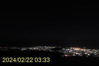 Img20240222_033345.jpg
