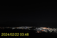Img20240222_034845.jpg